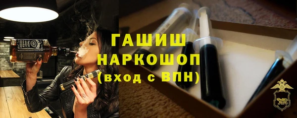 соль ск Алексин