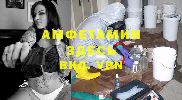 соль ск Алексин