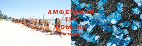 ECSTASY Алзамай